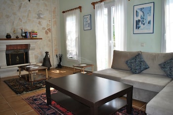 hotel dionysia