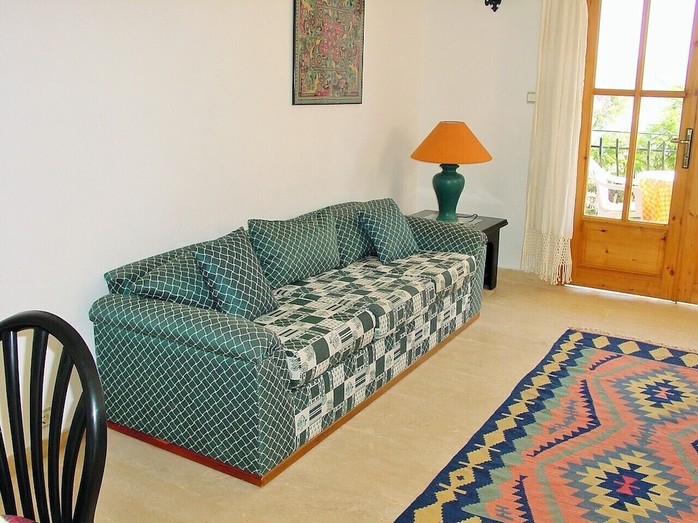 hotel dionysia