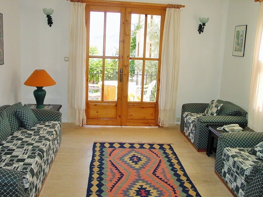 hotel dionysia