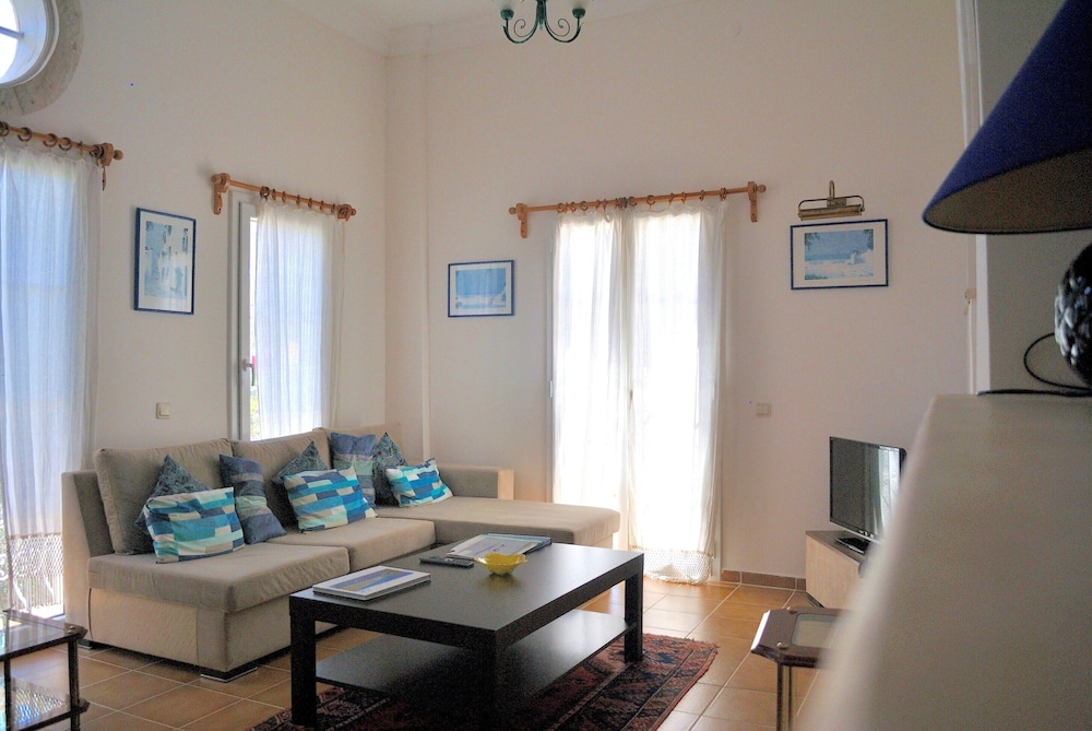 hotel dionysia