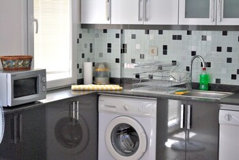 hotel dionysia