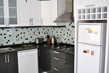 hotel dionysia