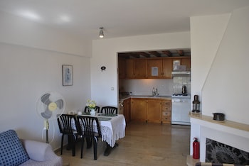 hotel dionysia