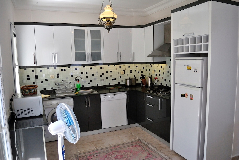 hotel dionysia
