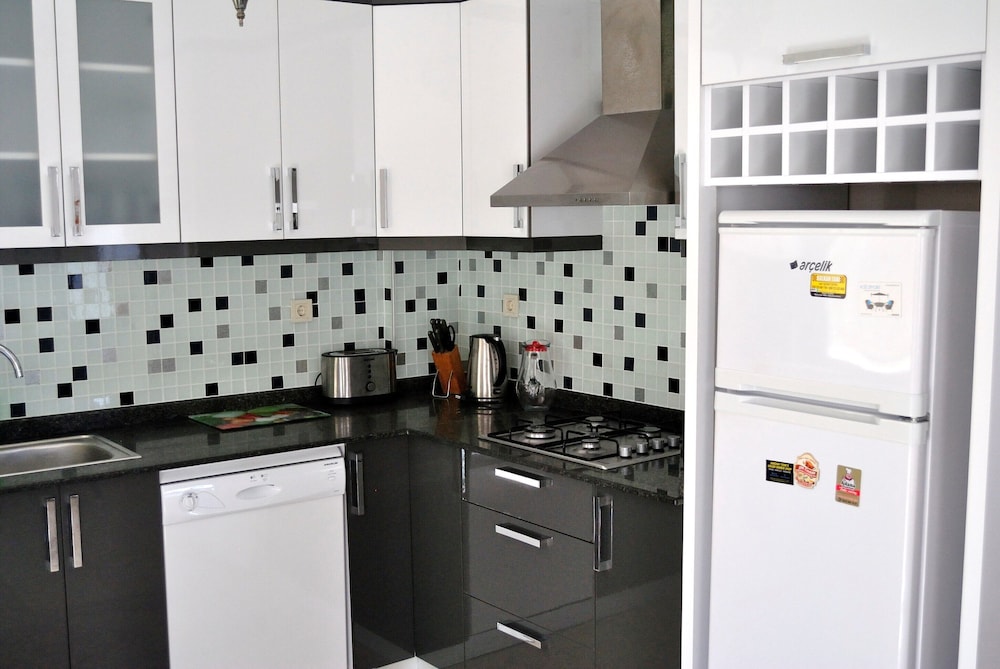 hotel dionysia