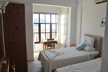 hotel dionysia