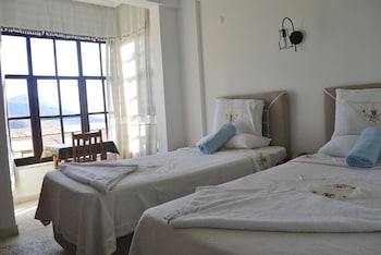 hotel dionysia