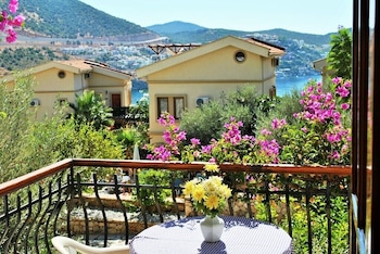 hotel dionysia
