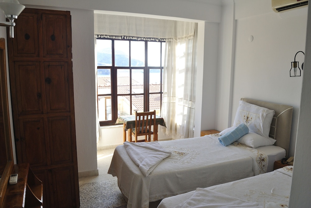 hotel dionysia