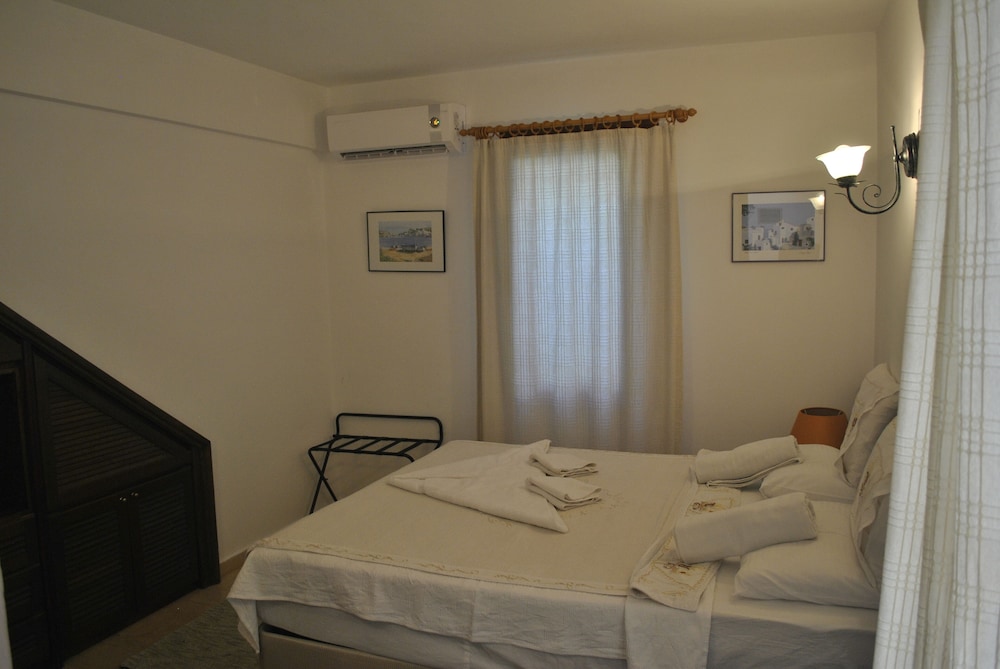 hotel dionysia
