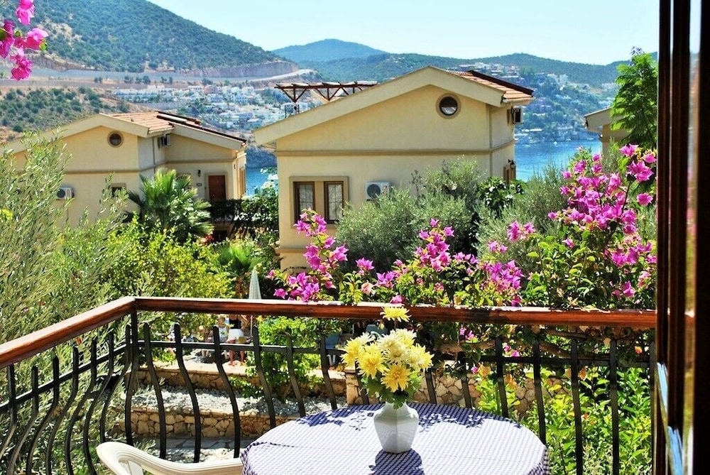 hotel dionysia