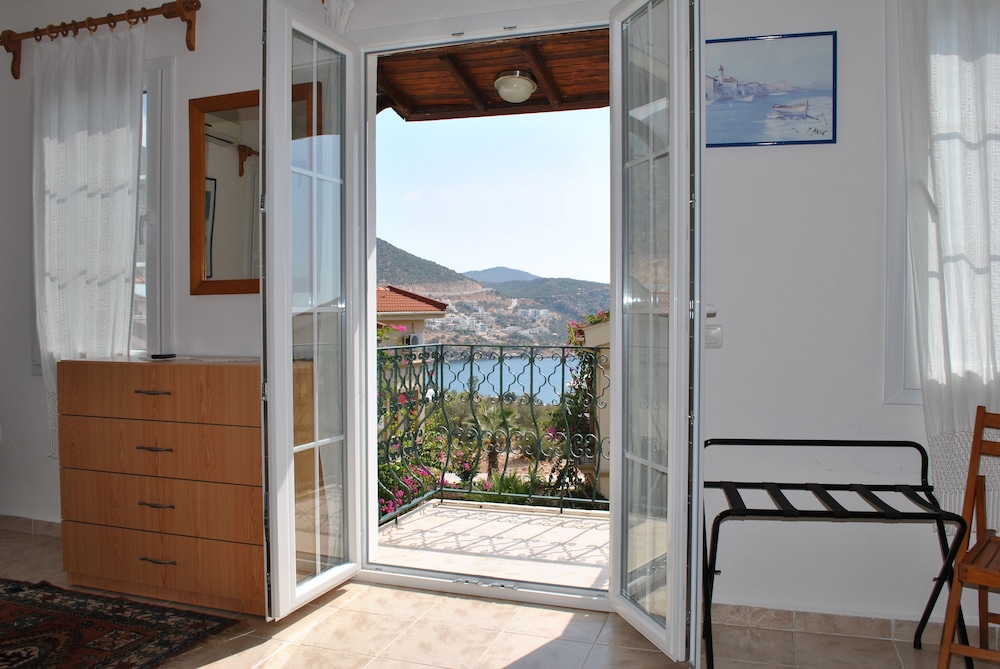 hotel dionysia