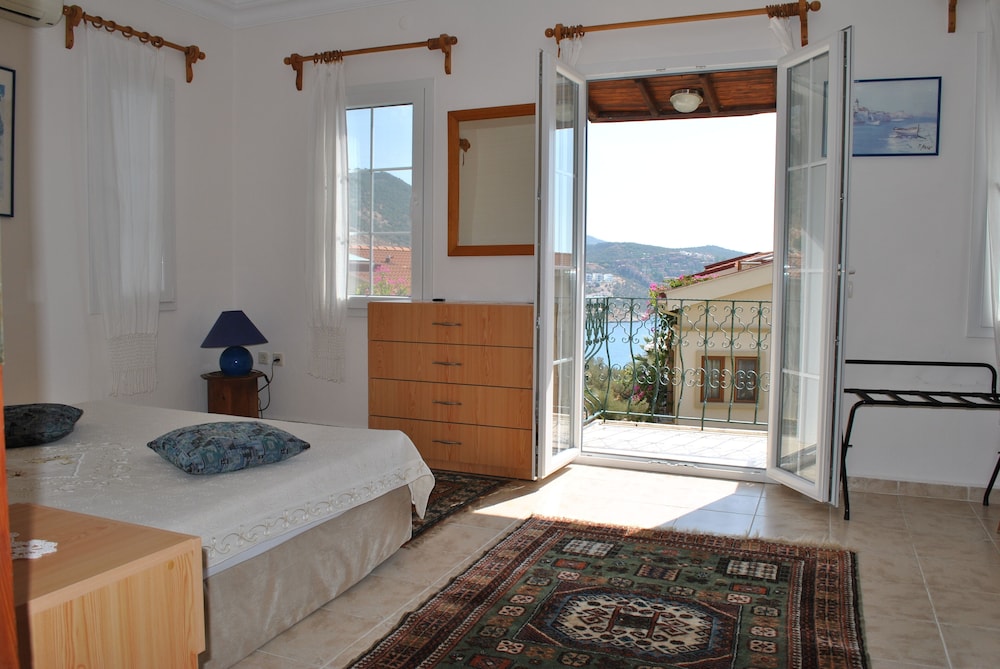 hotel dionysia