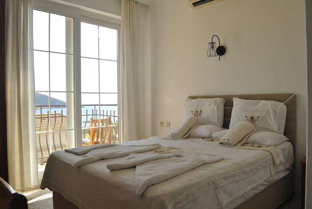 hotel dionysia