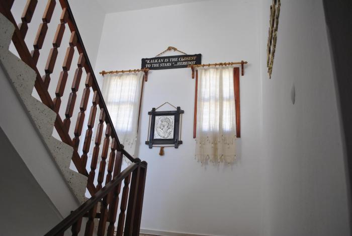 hotel dionysia