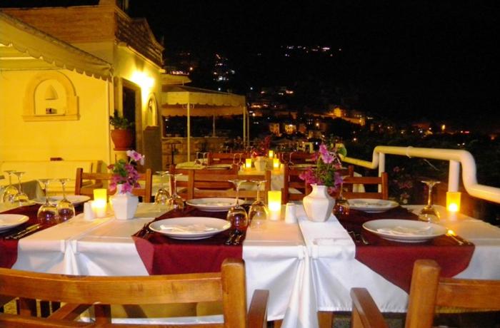 hotel dionysia
