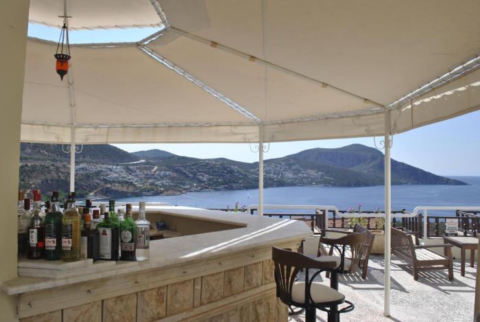 hotel dionysia