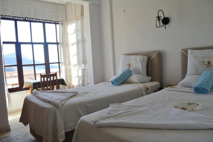 hotel dionysia