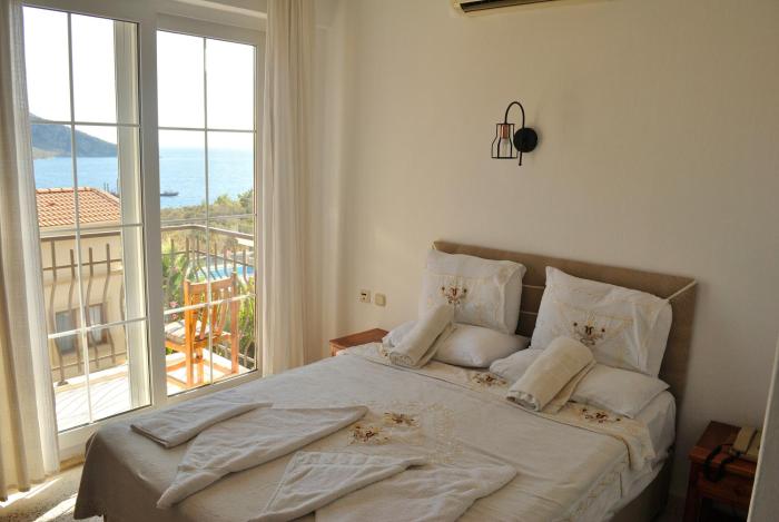 hotel dionysia