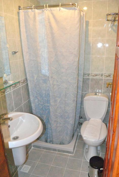 hotel dionysia