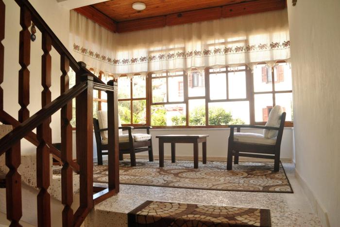 hotel dionysia