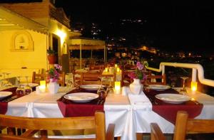 hotel dionysia