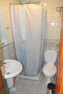 hotel dionysia