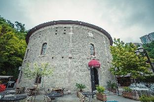 cephanelik butik hotel