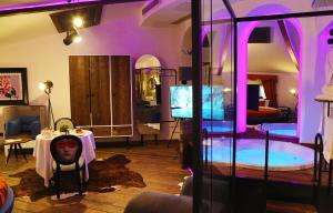 Cephanelik Butik Hotel,Trabzon>>Akcaabat,3 star