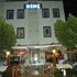 bodrum