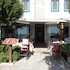 bodrum