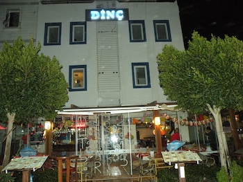 bodrum