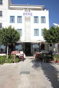 bodrum