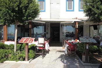 bodrum