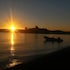 bodrum