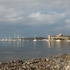 bodrum