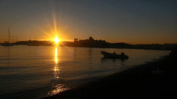 bodrum