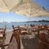 bodrum