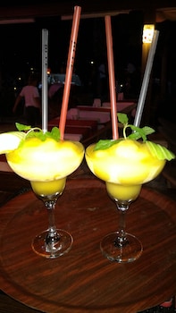 bodrum