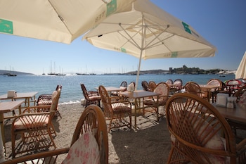 bodrum