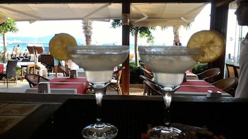 bodrum