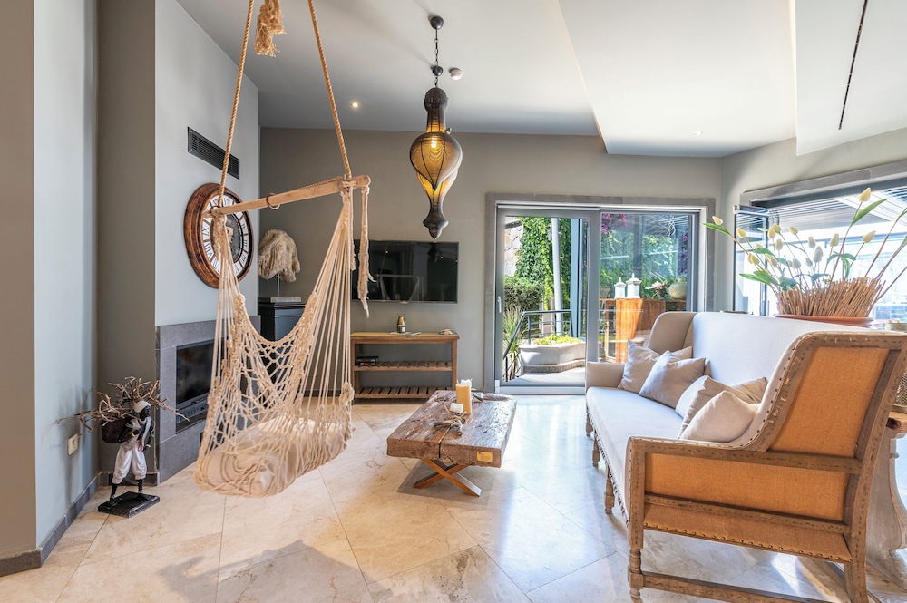 elista hotel and spa