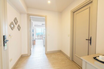 elista hotel and spa