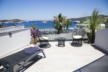 elista hotel and spa