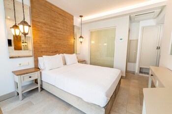 elista hotel and spa