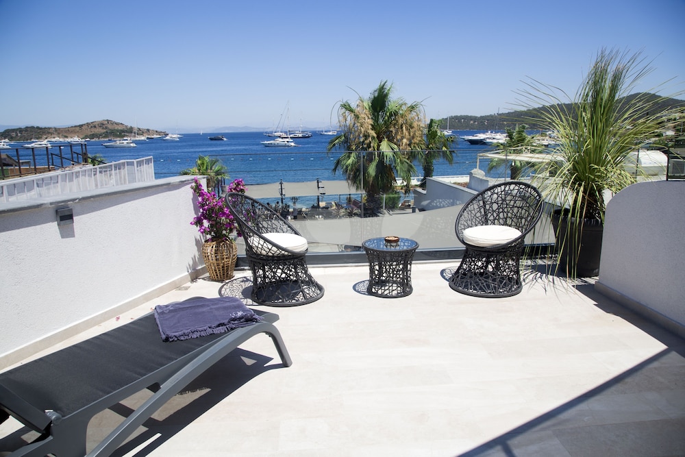 elista hotel and spa