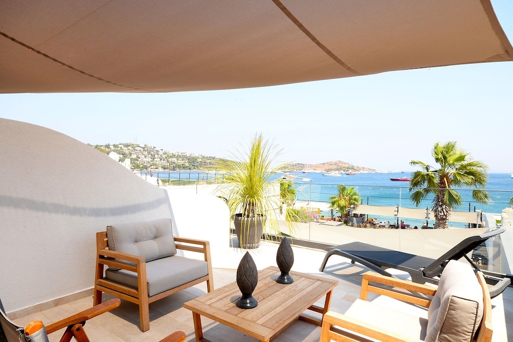 elista hotel and spa