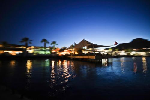 elista hotel and spa