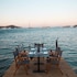 bodrum
