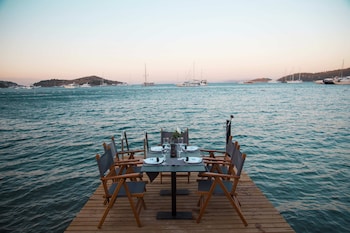 bodrum